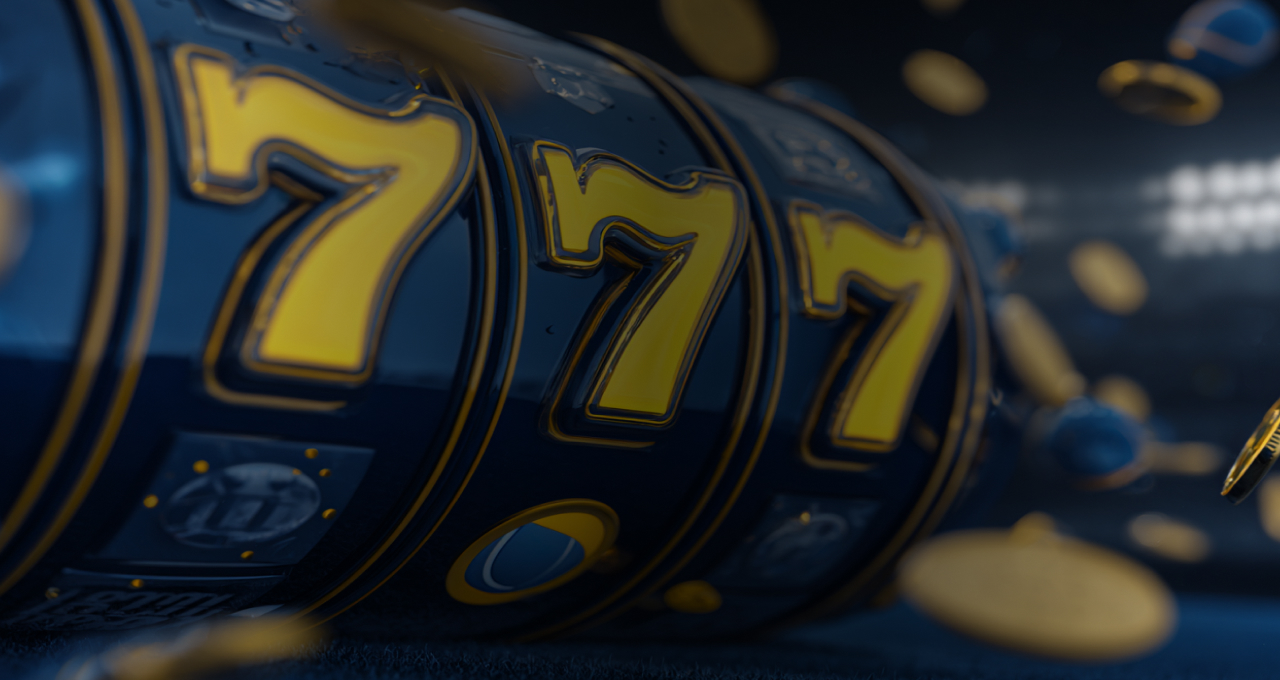 Marathonbet