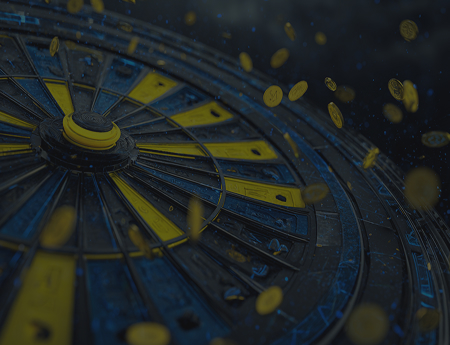 Marathonbet