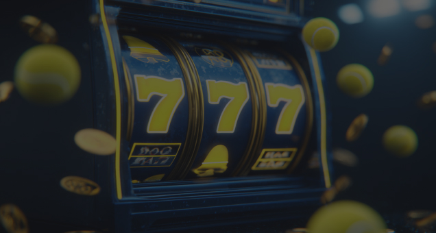 Marathonbet