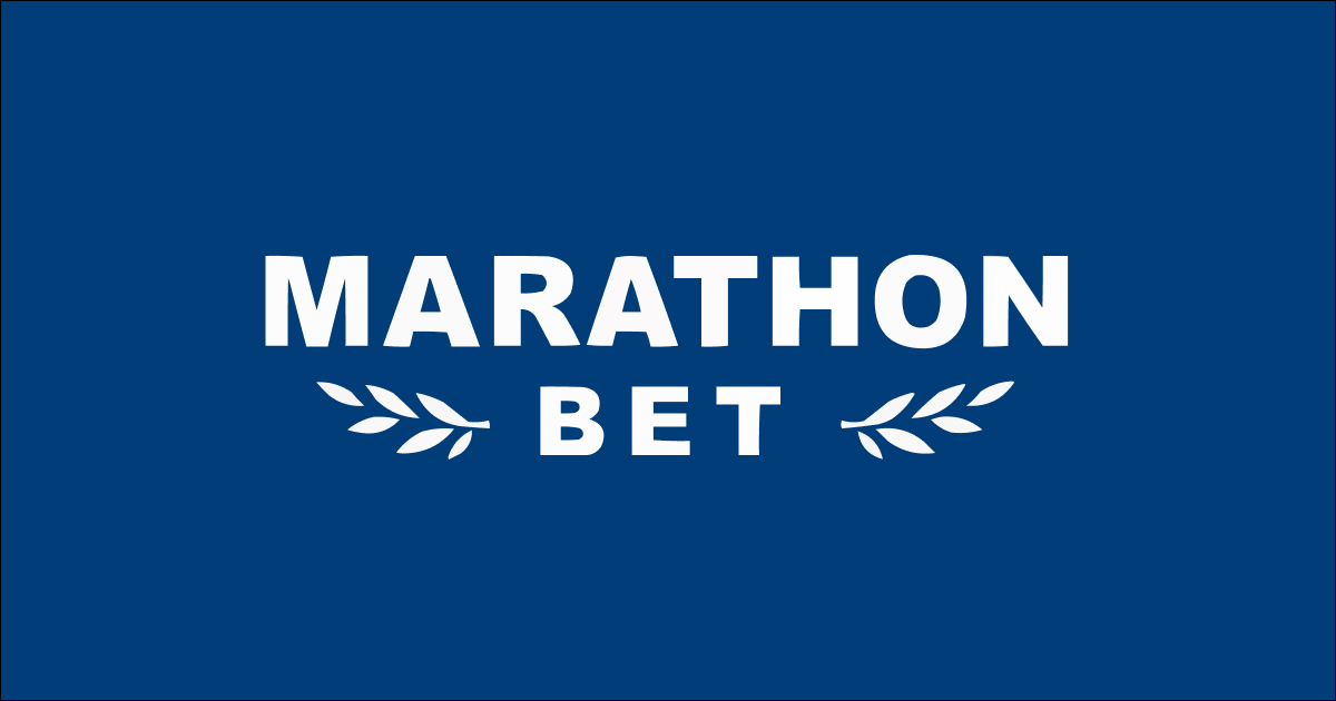 HotBet